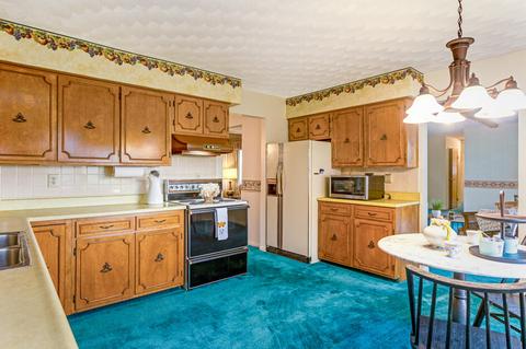6161 Lansing Ave, Jackson, MI 49201 photo 21