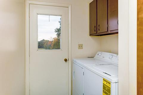 6161 Lansing Ave, Jackson, MI 49201 photo 33