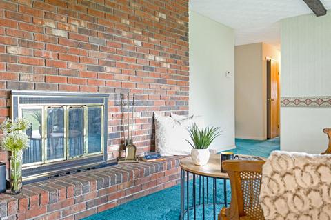 6161 Lansing Ave, Jackson, MI 49201 photo 15