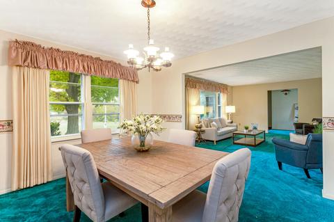 6161 Lansing Ave, Jackson, MI 49201 photo 12