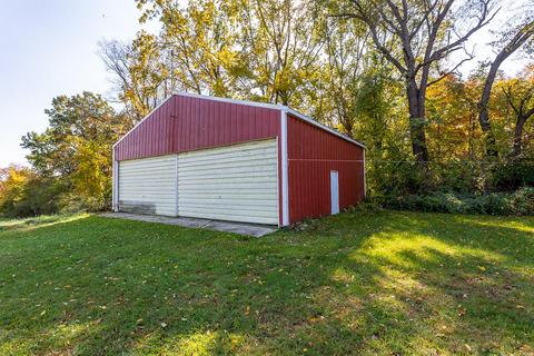6161 Lansing Ave, Jackson, MI 49201 photo 6