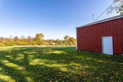 6161 Lansing Ave, Jackson, MI 49201 photo 34