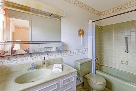 6161 Lansing Ave, Jackson, MI 49201 photo 28