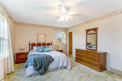 6161 Lansing Ave, Jackson, MI 49201 photo 27