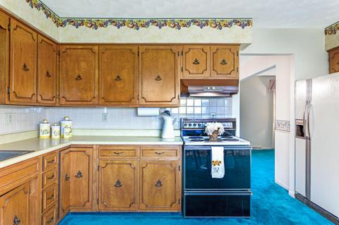 6161 Lansing Ave, Jackson, MI 49201 photo 22