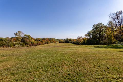 6161 Lansing Ave, Jackson, MI 49201 photo 44