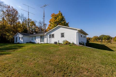 6161 Lansing Ave, Jackson, MI 49201 photo 38