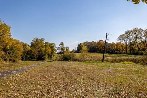 6161 Lansing Ave, Jackson, MI 49201 photo 39