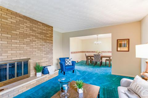 6161 Lansing Ave, Jackson, MI 49201 photo 17