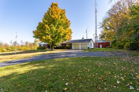 6161 Lansing Ave, Jackson, MI 49201 photo 7