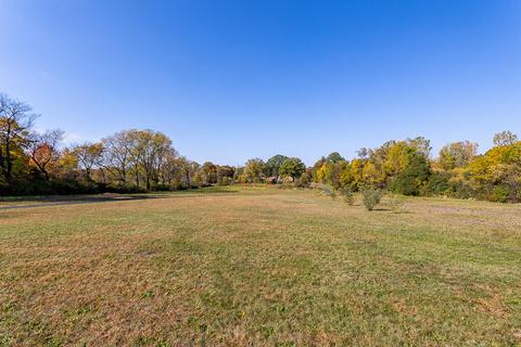 6161 Lansing Ave, Jackson, MI 49201 photo 43