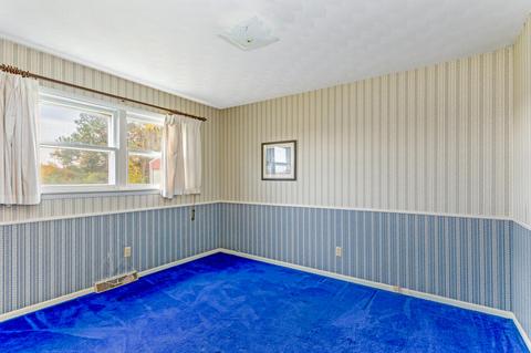 6161 Lansing Ave, Jackson, MI 49201 photo 29