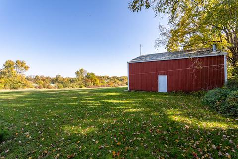 6161 Lansing Ave, Jackson, MI 49201 photo 35