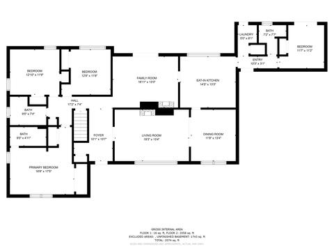 6161 Lansing Ave, Jackson, MI 49201 photo 45