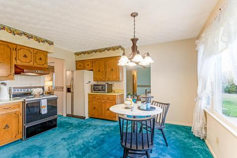 6161 Lansing Ave, Jackson, MI 49201 photo 20