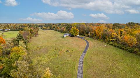 6161 Lansing Ave, Jackson, MI 49201 photo 9