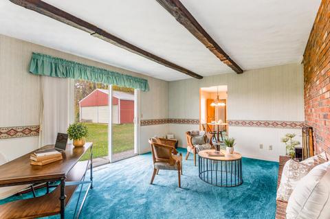 6161 Lansing Ave, Jackson, MI 49201 photo 24
