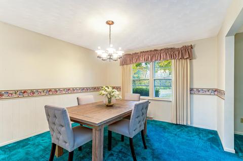 6161 Lansing Ave, Jackson, MI 49201 photo 11