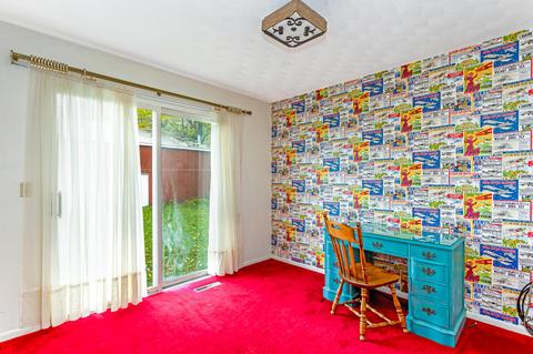 6161 Lansing Ave, Jackson, MI 49201 photo 31