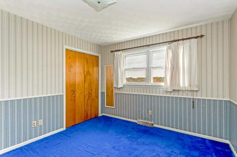 6161 Lansing Ave, Jackson, MI 49201 photo 30
