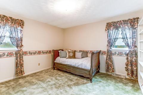 6161 Lansing Ave, Jackson, MI 49201 photo 26