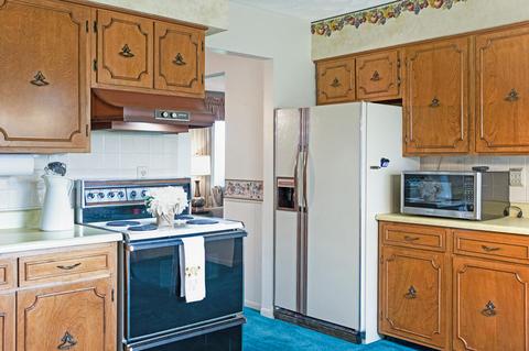 6161 Lansing Ave, Jackson, MI 49201 photo 10
