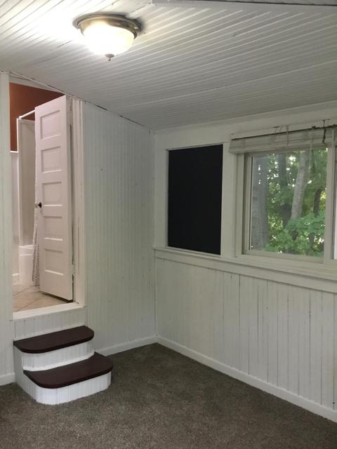 208 S Fourth St, Shepherd, MI 48883 photo 23