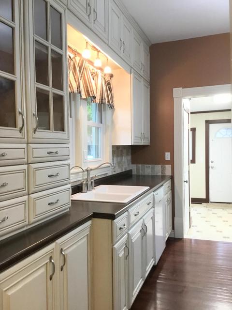 208 S Fourth St, Shepherd, MI 48883 photo 10