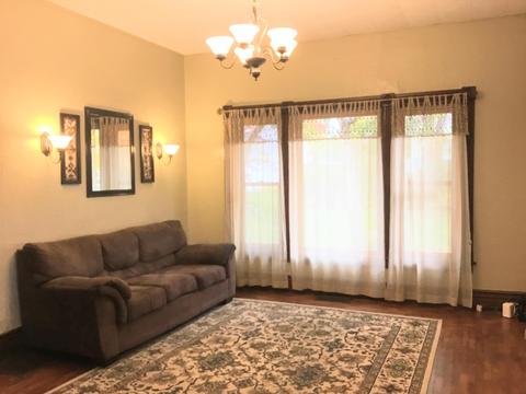 208 S Fourth St, Shepherd, MI 48883 photo 14