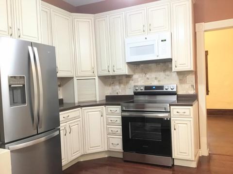 208 S Fourth St, Shepherd, MI 48883 photo 9