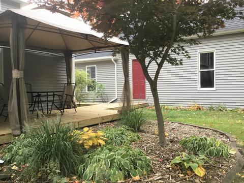 208 S Fourth St, Shepherd, MI 48883 photo 6