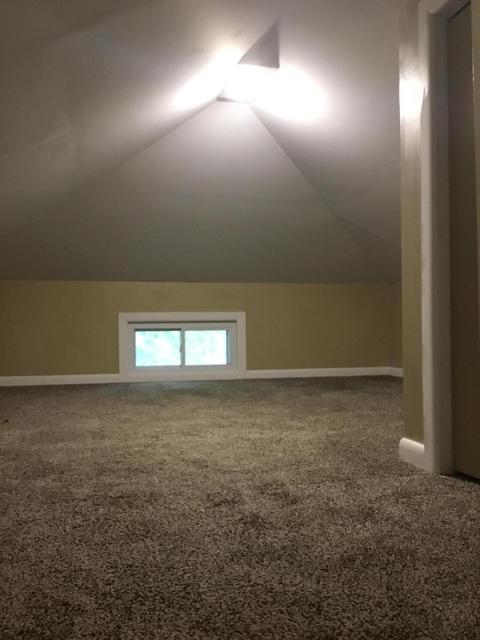 208 S Fourth St, Shepherd, MI 48883 photo 19
