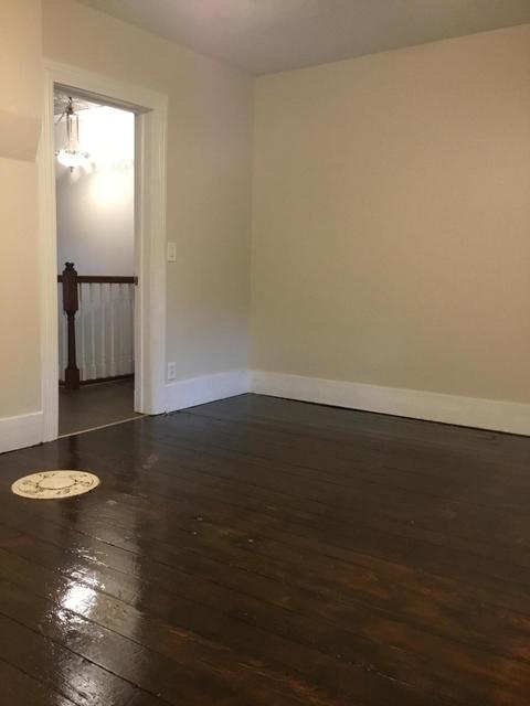 208 S Fourth St, Shepherd, MI 48883 photo 21