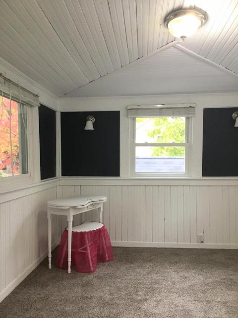 208 S Fourth St, Shepherd, MI 48883 photo 24