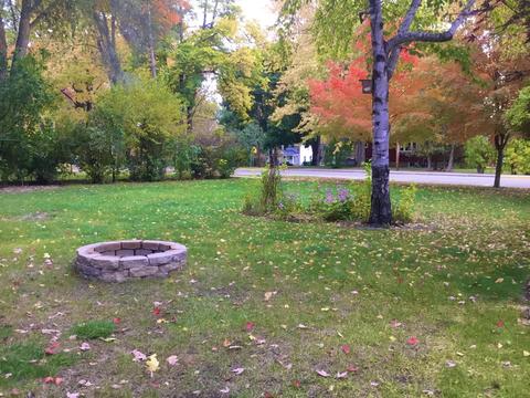 208 S Fourth St, Shepherd, MI 48883 photo 7
