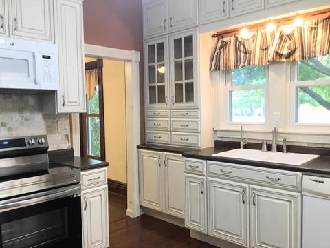 208 S Fourth St, Shepherd, MI 48883 photo 8