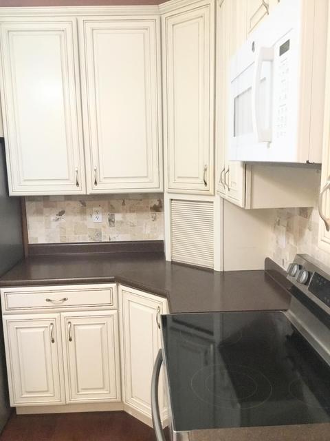 208 S Fourth St, Shepherd, MI 48883 photo 11