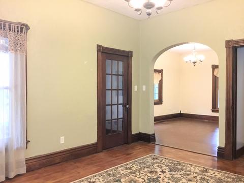 208 S Fourth St, Shepherd, MI 48883 photo 13