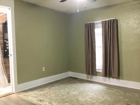 208 S Fourth St, Shepherd, MI 48883 photo 15