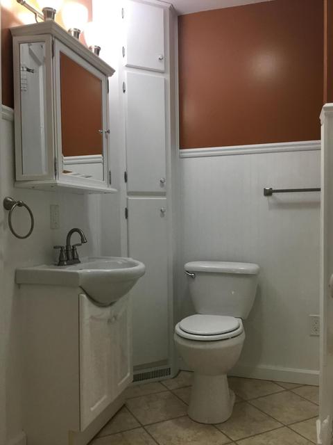 208 S Fourth St, Shepherd, MI 48883 photo 20