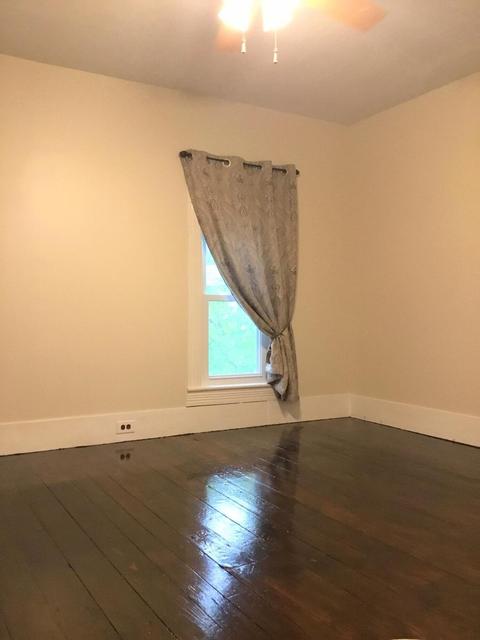 208 S Fourth St, Shepherd, MI 48883 photo 22