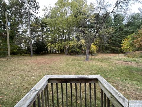 922 Roselle St, Jackson, MI 49201 photo 8