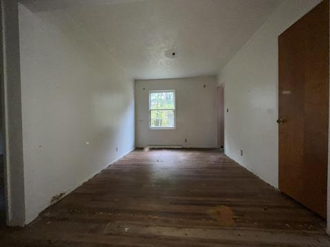 922 Roselle St, Jackson, MI 49201 photo 5