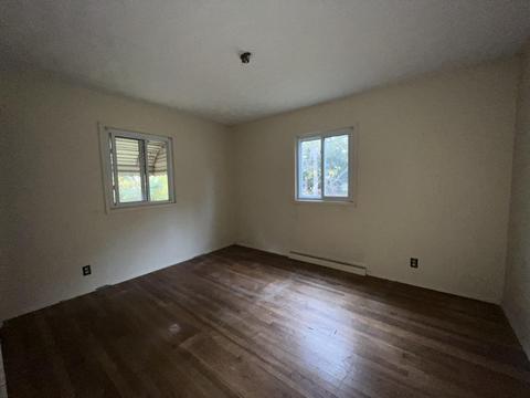 922 Roselle St, Jackson, MI 49201 photo 6
