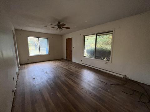 922 Roselle St, Jackson, MI 49201 photo 4