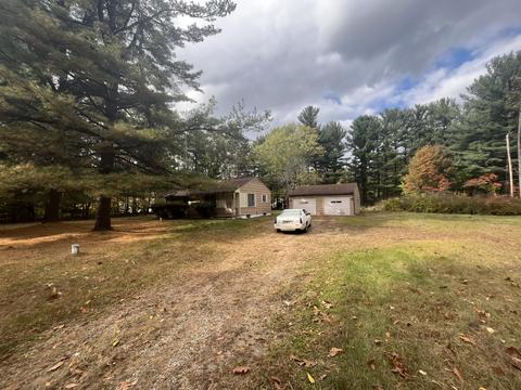 922 Roselle St, Jackson, MI 49201 photo 13