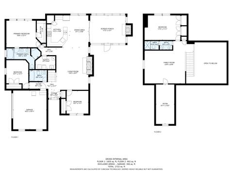 13804 Tamara Ln, Harbert, MI 49115 photo 45