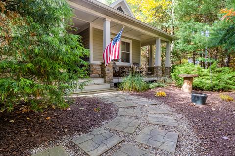 13804 Tamara Ln, Harbert, MI 49115 photo 41
