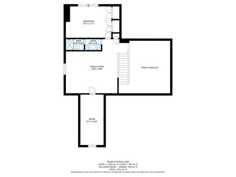 13804 Tamara Ln, Harbert, MI 49115 photo 44
