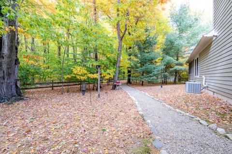 13804 Tamara Ln, Harbert, MI 49115 photo 39